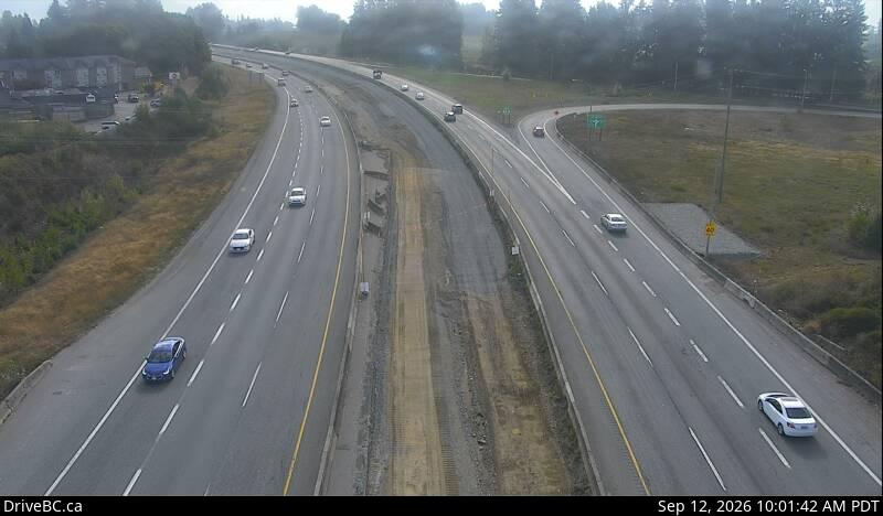 Click for full screen live camera. CloseearbrookE